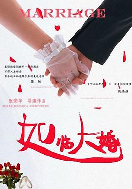 亚洲欧美国产中文